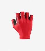 Actual product image Castelli Espresso W Glove (XS)