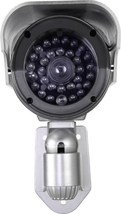 Productafbeelding Sygonix Dummy camera