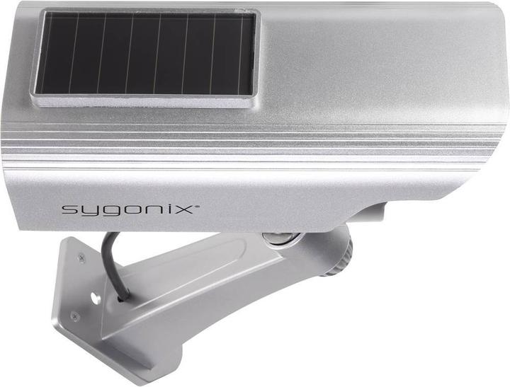 Productafbeelding Sygonix Dummy camera