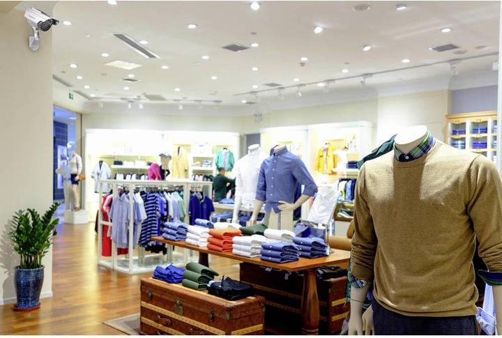 Productafbeelding Sygonix Dummy camera