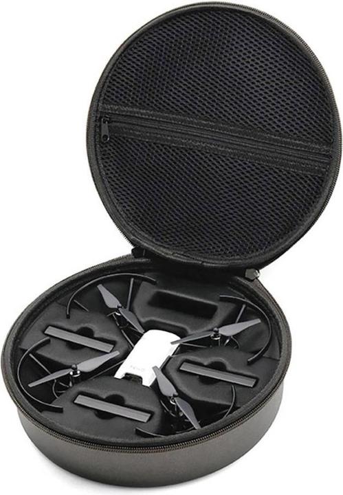 Cytronix Transport case Ryze Tech Tello (Drone case, Ryze Tech Tello)