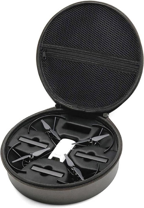 Cytronix Transportkoffer Ryze Tech Tello (Drohnen Koffer, Ryze Tech Tello)