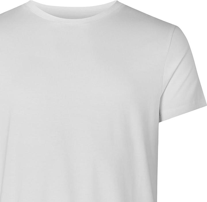 Produktbild Resteröds Bamboo Unterhemd / Shirt kurzarm (L)