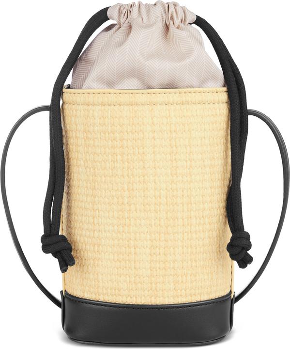 Produktbild Bugatti Isa Mini Purse Bag