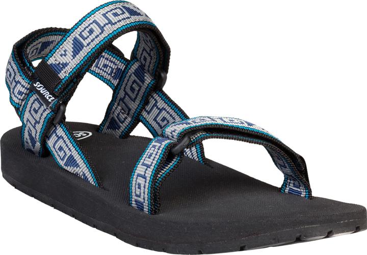 Produktbild Source Classic Sandals (41)