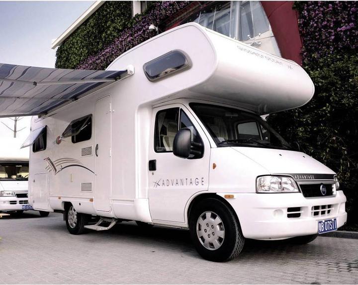 Image du produit SpeaKa Professional SP-4930876 (Mur, 15 kg, 12.99" - 27.01")