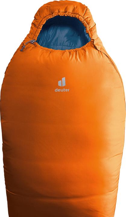 Actual product image Deuter Orbit -5° (220 cm)