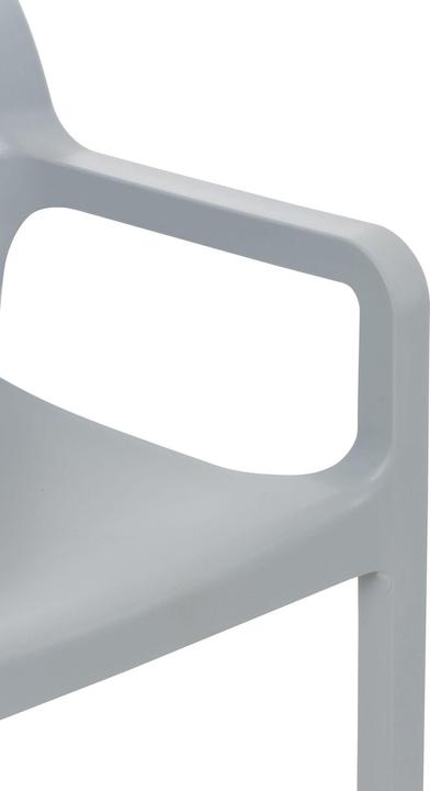 Actual product image CLP DIVA chair