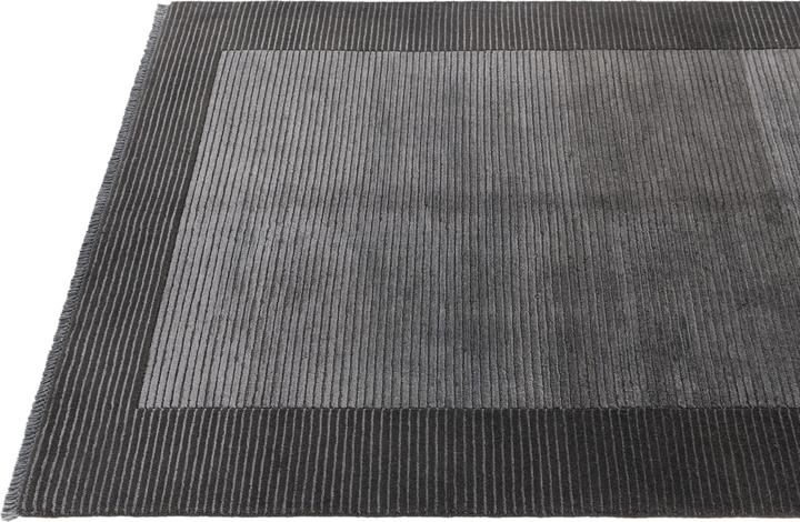 Image du produit Vidal Darya-Indian (122 x 178 cm)