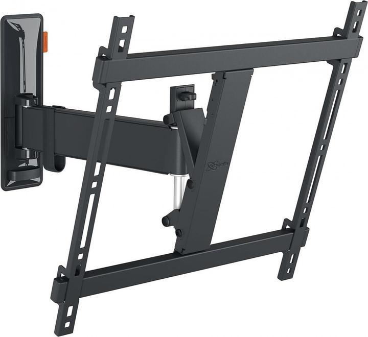 Vogels TVM 3425 (Wall, 65", 25 kg)