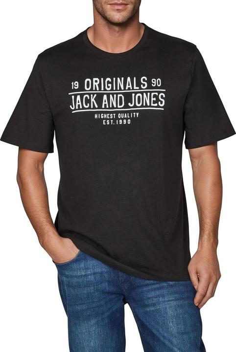 Produktbild Jack & Jones JJLINO 4er Pack (M)