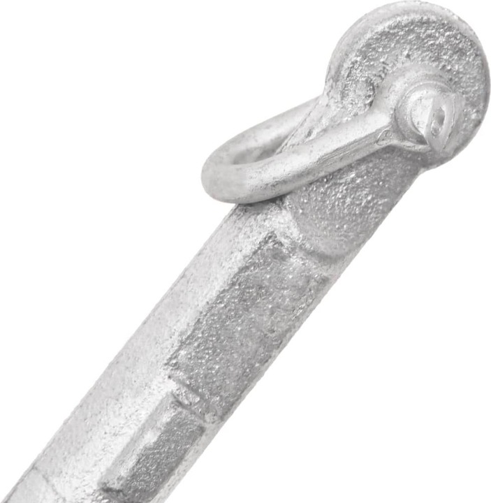 Image du produit VidaXL Allan