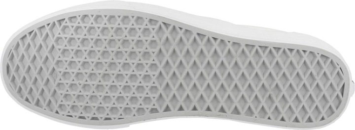 Immagine prodotto Vans Classico Slip-On (40.5)