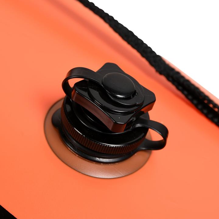 Image du produit Arena Open Water Buoy