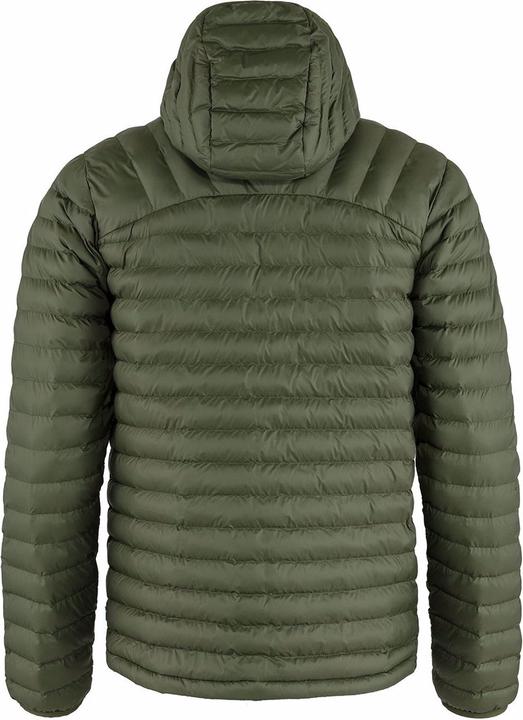 Produktbild Fjällräven Expedition Lätt Hoodie (M)