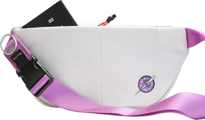 Immagine prodotto Orbitkey - Urban Sling (4L) - Buzz Lightyear