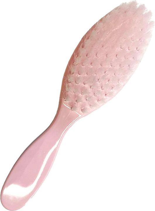 Immagine prodotto Tom & Zoé Set di spazzole per capelli per bambini con pettine