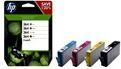 Immagine prodotto HP 364 (M, C, FC, Y)