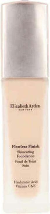 Produktbild Elizabeth Arden FLAWLESS FINISH BASE 310C 1UN (310C)