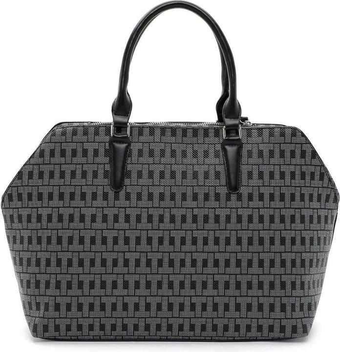 Immagine prodotto Tamaris Borsa da bowling Jody