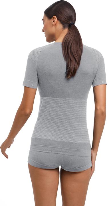 Actual product image Falke WT-light Protective Shirt w (L)