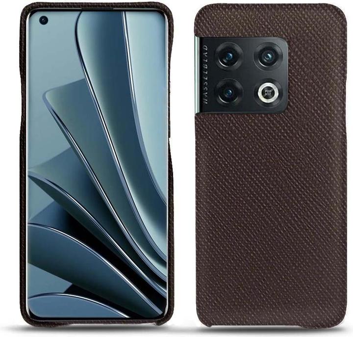 Image du produit Noreve Coque en cuir (Realme 10 Pro+)