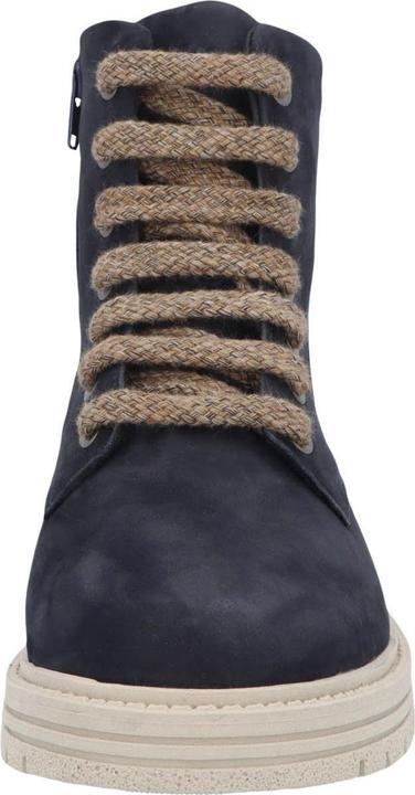 Image du produit Bottes Kelly (40)