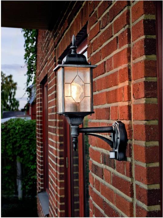 Image du produit Konstsmide Milan (E27, IP43)