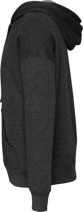 Image du produit Bella Canvas - Sweat à capuche - Adulte (L)