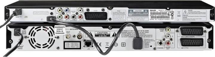 Produktbild SpeaKa Professional HDMI (Typ A) — HDMI (Typ A) (0.30 m, HDMI)