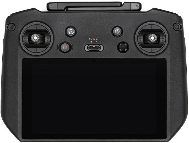 Produktbild DJI Enterprise Fernsteuerung RC Pro (Drohnen Fernsteuerung, DJI Mavic 3, DJI Mavic 3 Cine, DJI Air 2S)