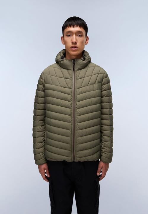 Produktbild Napapijri Lapaz (XS)