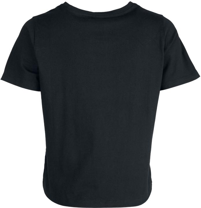 Produktbild Buddies - Krümelmonster - Elmo (M)