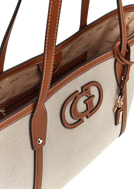 Immagine prodotto Guess Sebina Tote Bag