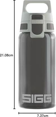 Productafbeelding Sigg Viva One (0.50 l)