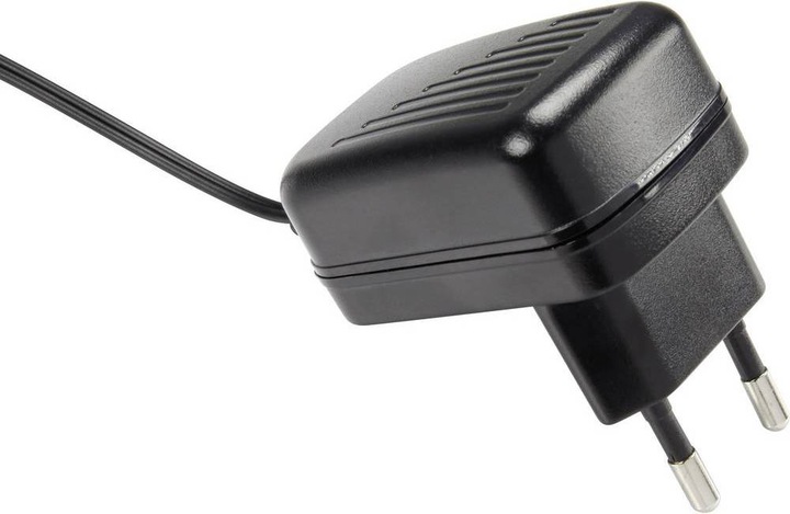 Produktbild SpeaKa Professional Digital auf Analog Audio (Audio Switch)