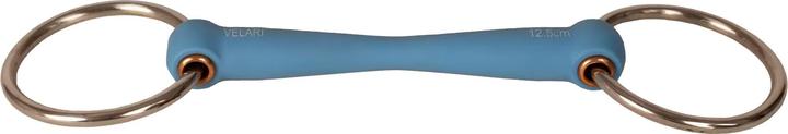 Actual product image Velari medium