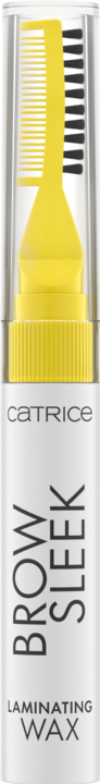 Catrice Brow Sleek Laminating Wax (9 ml)