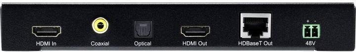 Actual product image SpeaKa Professional Speaka HDMI 1x2 (Cable Accessories)