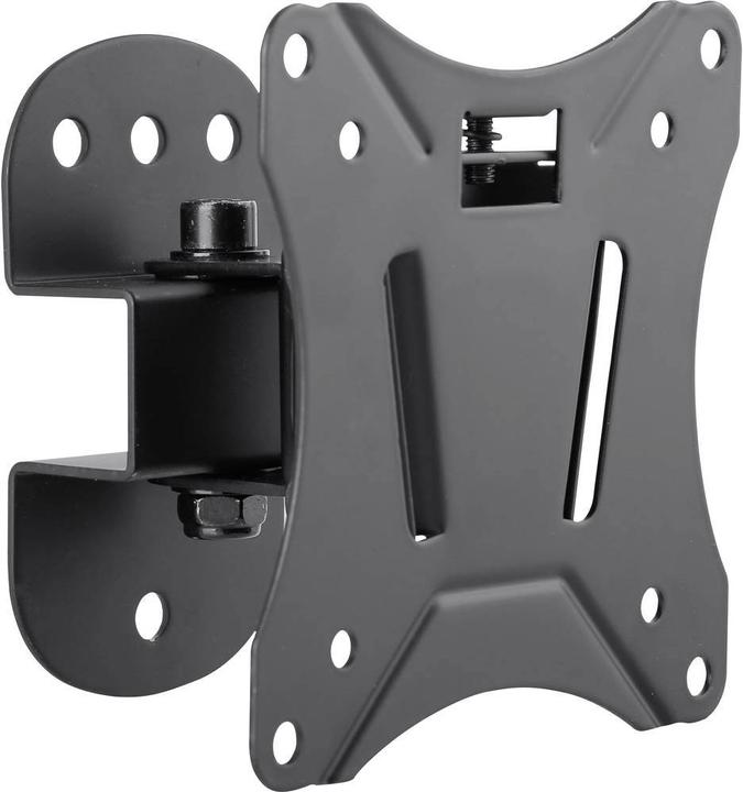SpeaKa Professional SP-6012040 (Wall, 27")