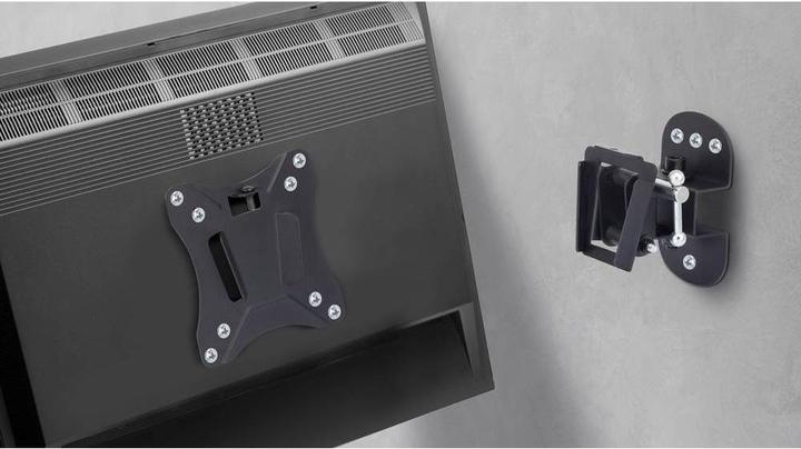 Actual product image SpeaKa Professional SP-6012040 (Wall, 27")