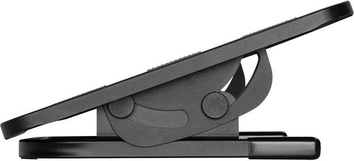 Productafbeelding SpeaKa Professional SP-9008932