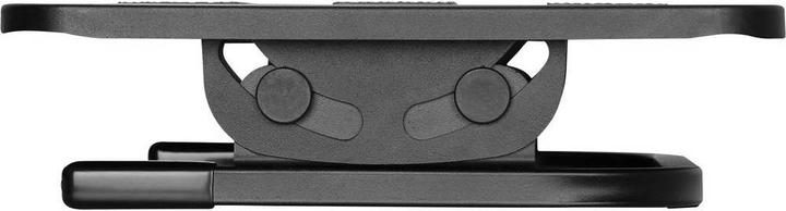 Productafbeelding SpeaKa Professional SP-9008932