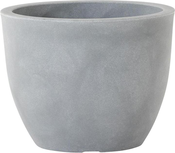 Produktbild Siena Garden Bristol (40 cm)