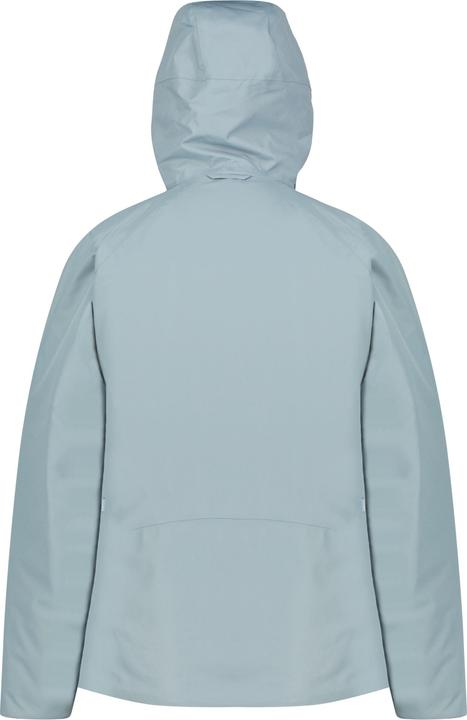 Immagine prodotto Meru Giacca isolata Pilot Point (XL)