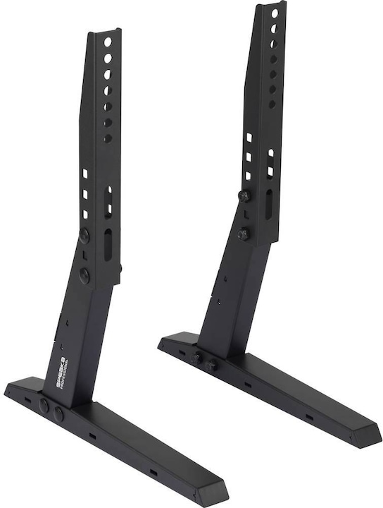 Produktbild SpeaKa Professional TV-Standfuss 33 - 94 cm (13 - 37) (37.01", 35 kg)