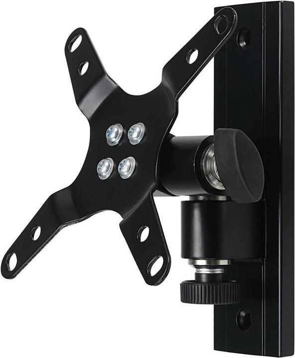 Image du produit SpeaKa Professional Support mural TFT/LCD inclinable et pivotant (Mur, 30")