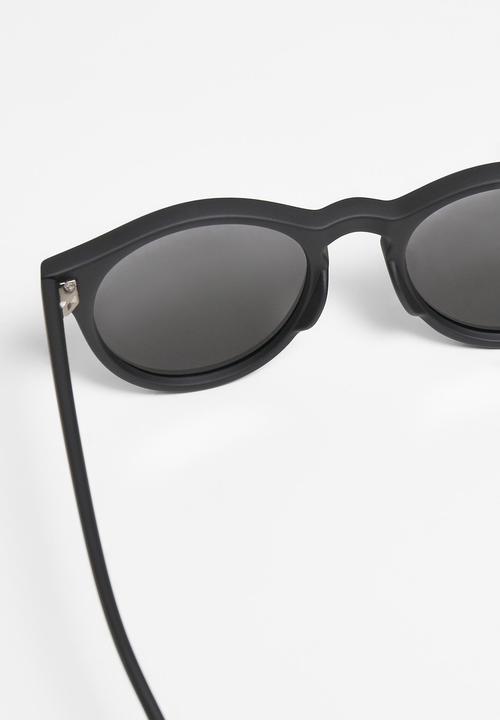 Produktbild Urban Classics Sunglasses Sunrise UC