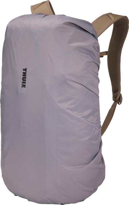 Image du produit Thule AllTrail 4-Season Hiking Sac à dos 57 cm pour ordinateur portable (25 l)