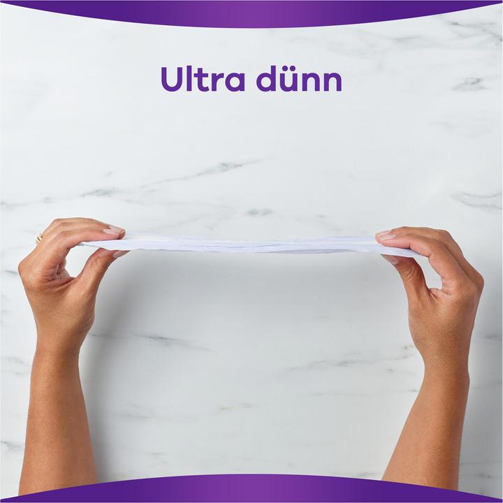 Image du produit Always Discreet (8 x, Large)